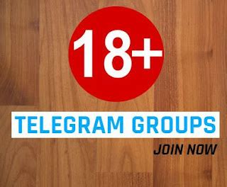 telegram pornos|Telegram Porn Group : +1000 nude & sex groups.